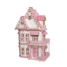 【diy小屋智趣屋】最新最全diy小屋智趣屋 产品参考信息