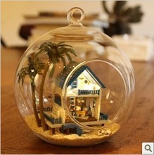 【自制diy小屋】最新最全自制diy小屋 产品参考信息