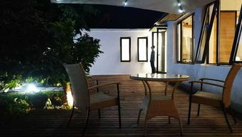 北京平谷山林小屋预订 北京平谷山林小屋价格 地址 电话查询