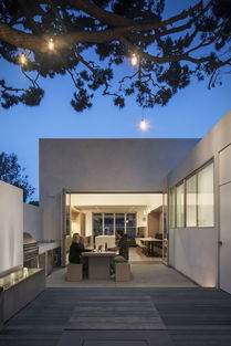 edward ogosta 街角的小屋 家居鉴赏 达人室内设计网 只发精品 设计师每日必看 powered by discuz