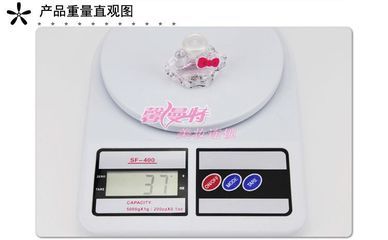 【al021001爱丽小屋 hello kitty迷你香水 粉猫】价格,厂家,图片,香水,威海润都贸易-