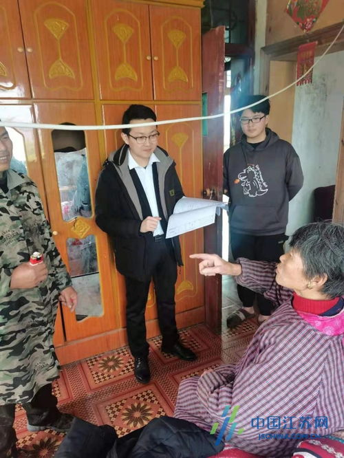 海安 梦想小屋 筑就困境青少年温馨港湾
