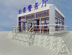 家居小屋装修图片大全