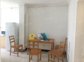 厂洼小区租房 品质小屋拎包入住,房东长租南北通透,看房随时 北京我爱我家租房网