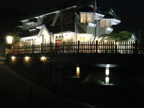 努沃勒埃利耶雾山精品小屋旅馆 misty hills boutique cottage agoda