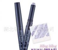 爱丽小屋新款Bring Bring闪亮眼影棒[供应]_皮肤用化学品_世界工厂网中国产品信息库