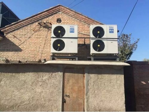 曾经阴冷破败的小屋,改装后居然这么暖