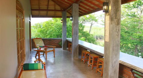 唐加勒 安静小屋酒店 tranqualitychalets 舒适型 预订优惠价格 地址位置 联系方式