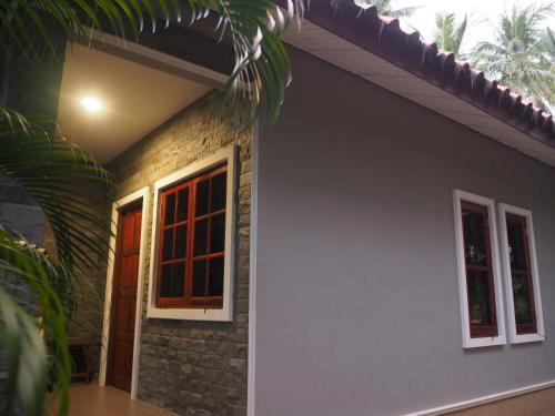 普吉岛椰子小屋 coconut bungalow 线上订房 agoda.com