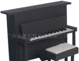 DIY 小屋价格_DIY 小屋厂家_世界工厂网产品信息库