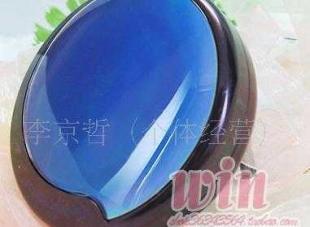 0韩国进口彩妆 爱丽小屋胶原蛋白保湿粉饼_世界工厂网中国产品信息库