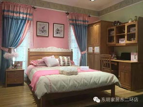 品牌推荐 北欧小屋