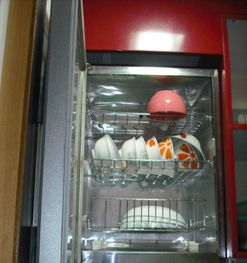 图 温馨小窝 真实图片 小商品市场骏华庭2房1600 月 中山租房 中山列表网