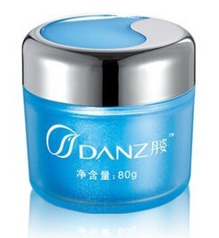 厂家热销化妆品批发爱卉妮丝 爱丽莎酷 爱丽小屋护肤品代理_精细化学品_世界工厂网中国产品信息库