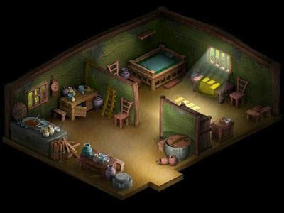 《梦幻星天地》 遨游梦幻璀璨星空_《梦幻西游2》官方网站 - 中国第一网游 网易西游题材扛鼎之作