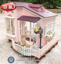 【意大利蜜月之旅】最新最全意大利蜜月之旅 产品参考信息