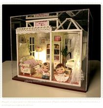 【diy小屋琴声悠扬】最新最全diy小屋琴声悠扬 产品参考信息