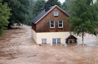 韩媒称中国民众急躁缺乏耐性 因人口多资源贫乏