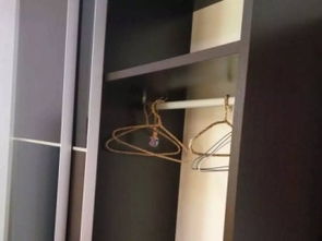 图 柳影路欧亚超市附近温馨小屋话不多说看图片 长春租房