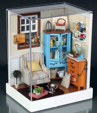 【晨曦细语】最新最全晨曦细语 产品参考信息