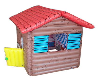 格萨批发供应充气屋子 沙滩pvc房子 - 格萨批发供应充气屋子 沙滩pvc房子厂家 - 格萨批发供应充气屋子 沙滩pvc房子价格 - 深圳市格萨塑胶制品 - 