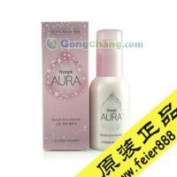 供应Etude House爱丽小屋AURA月光女神光泽脸部提亮液_精细化学品_世界工厂网中国产品信息库