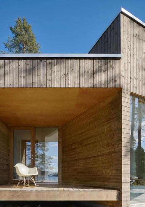 一起拼股市,一起拼楼市 一个赔钱,一个负债