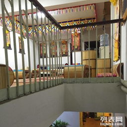 原红卫电机厂住宅底商西藏小屋总店商铺转让