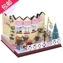 10岁女孩生日礼物推荐 最新最全产品参考清单