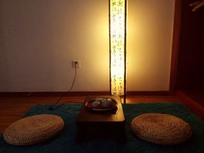 杭州晶晶的小窝精品客栈体验分享